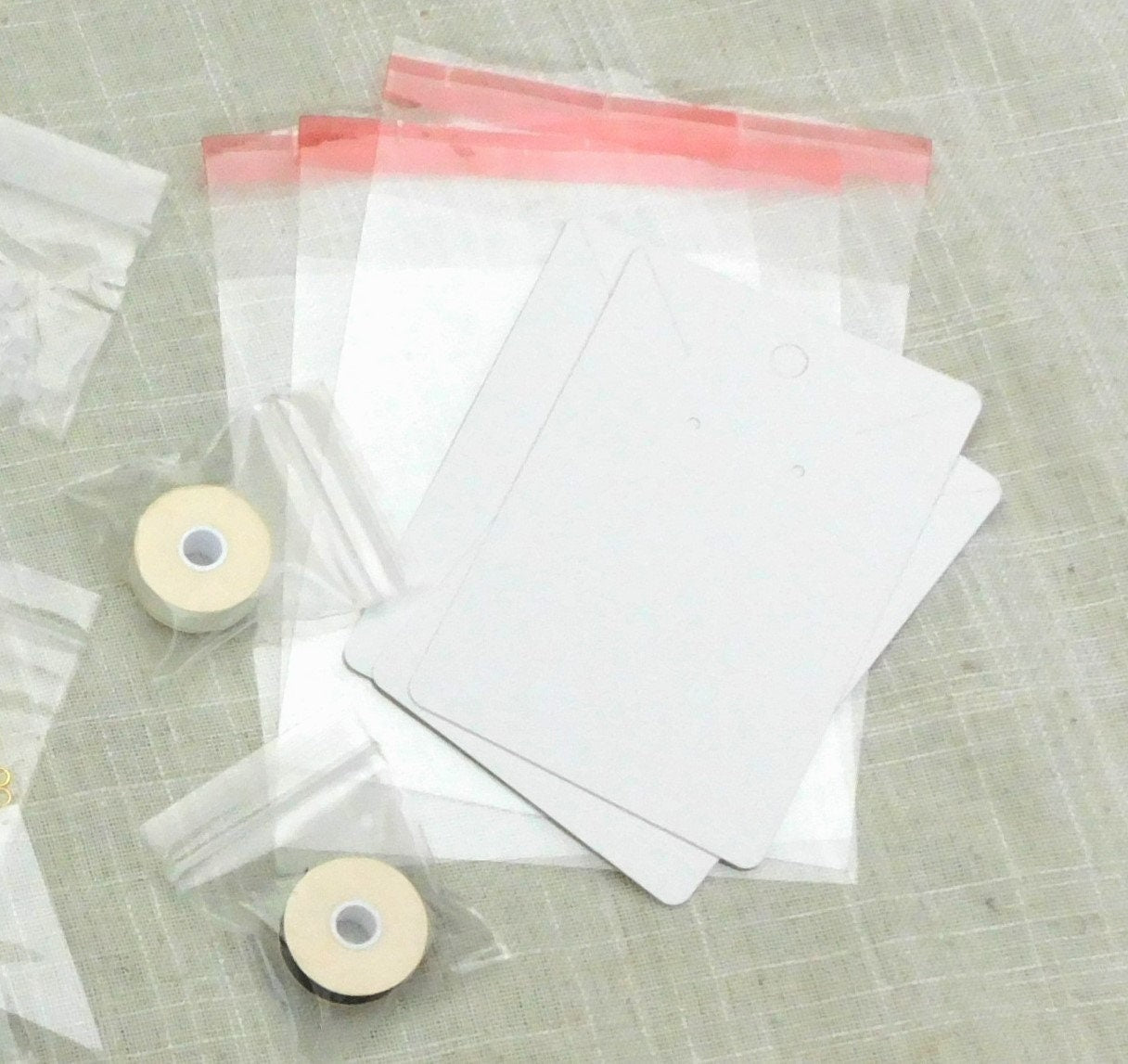 Kit de perles complet, 24 couleurs et textures, Kit de perles pour débutants, Ensemble complet, Miyuki 11/0, Kit de boucles d'oreilles, Cadeau pour elle, Ensemble de création
